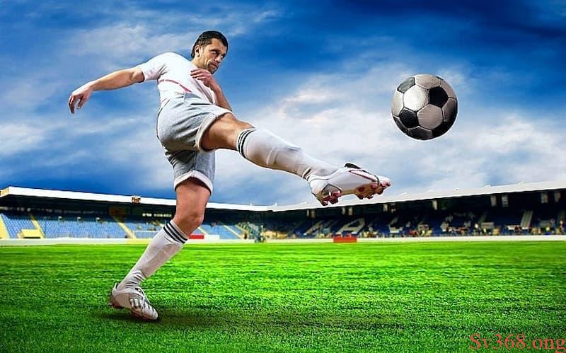 tỉ lệ cược bóng đá là gì Các loại kèo phổ biến trong tỉ lệ cược bóng đá là gì?